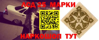 гашик Новозыбков