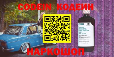 гашик Новозыбков