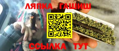 МДПВ Нарткала